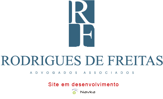 Rodrigues de Freitas